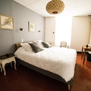 ** Hotel De Provence France