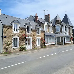  Appartement Le Petit Robinson-3 France