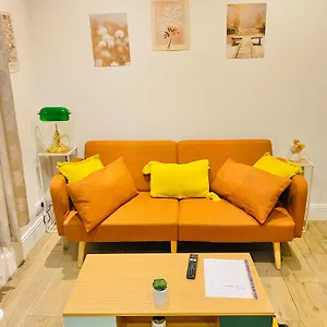 Hébergement de vacances Maison De, Fenouillet (Haute-Garonne)